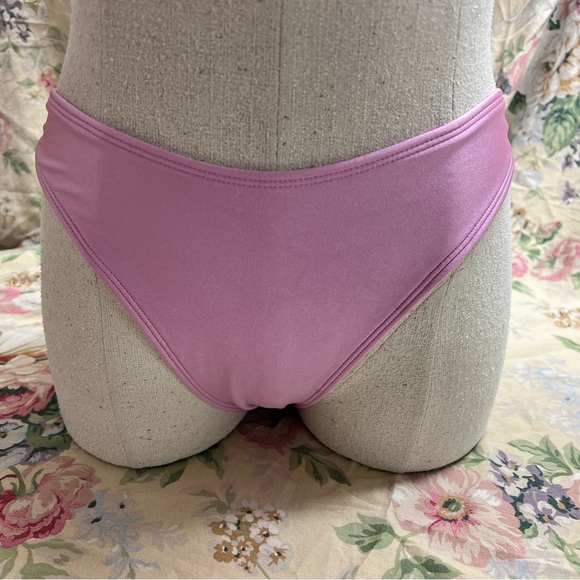 Bikini Bathing suit 😎 - Picture 8 of 15